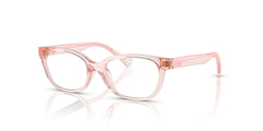Gafas Graduadas Versace Kids VK3006U 5481 46 15