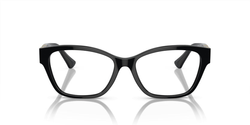 Gafas Graduadas Versace VE3344 GB1 54 16