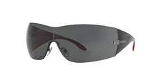 Gafas de Sol Versace VE2054 100187 41 00