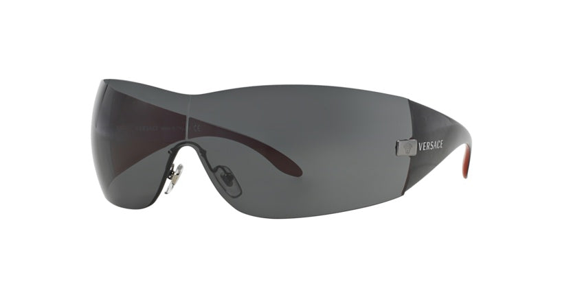 Gafas de Sol Versace VE2054 100187 41 00