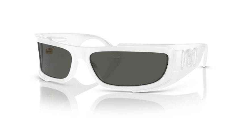 Gafas de Sol Versace VE4446 314/87 67 16