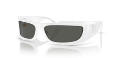 Gafas de Sol Versace VE4446 314/87 67 16