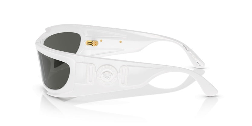 Gafas de Sol Versace VE4446 314/87 67 16