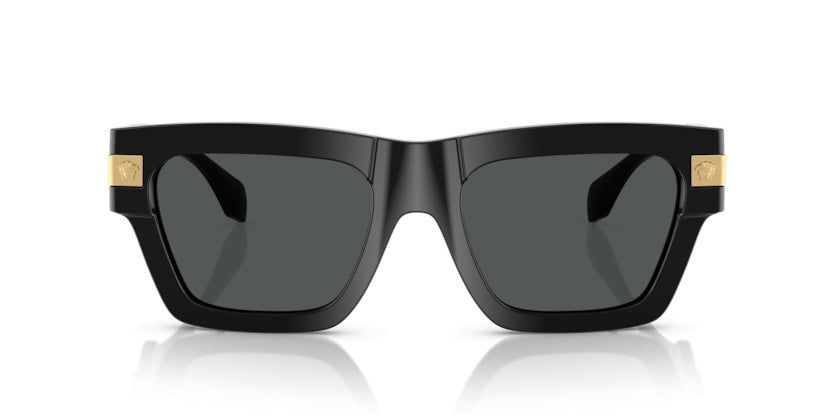 Gafas de Sol Versace VE4464 GB1/87 55 20