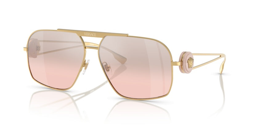 Gafas de Sol Versace VE2269 10027E 62 13