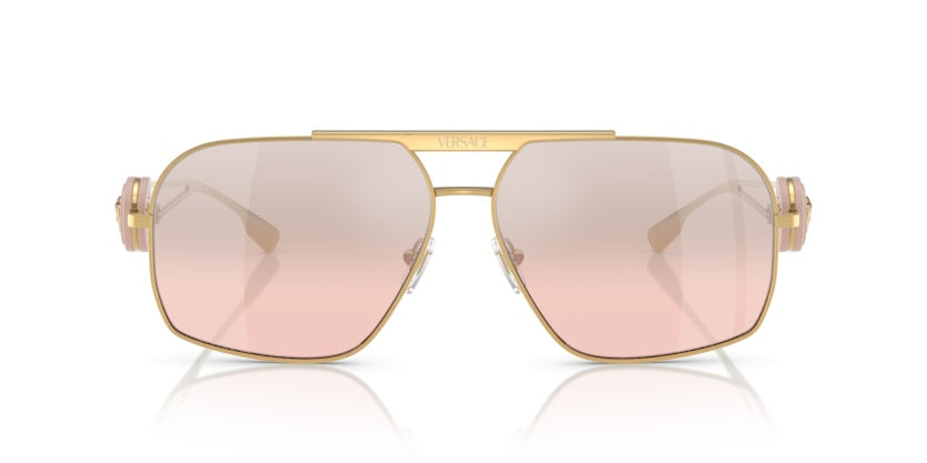 Gafas de Sol Versace VE2269 10027E 62 13