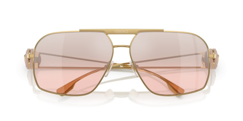 Gafas de Sol Versace VE2269 10027E 62 13