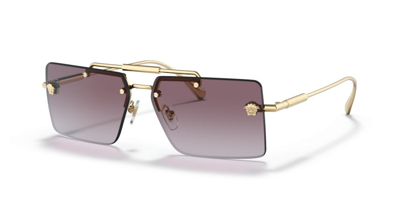 Gafas de Sol Versace VE2245 10028H 60 19