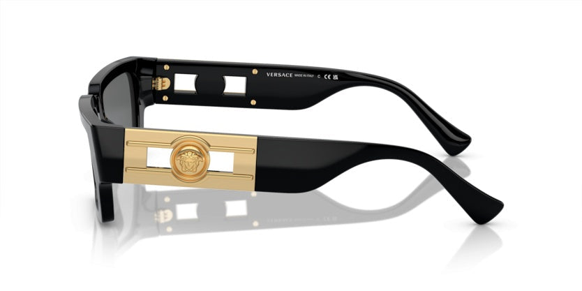 Gafas de Sol Versace VE4459 GB1/87 54 18