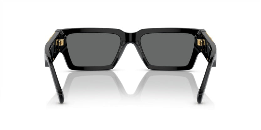 Gafas de Sol Versace VE4459 GB1/87 54 18