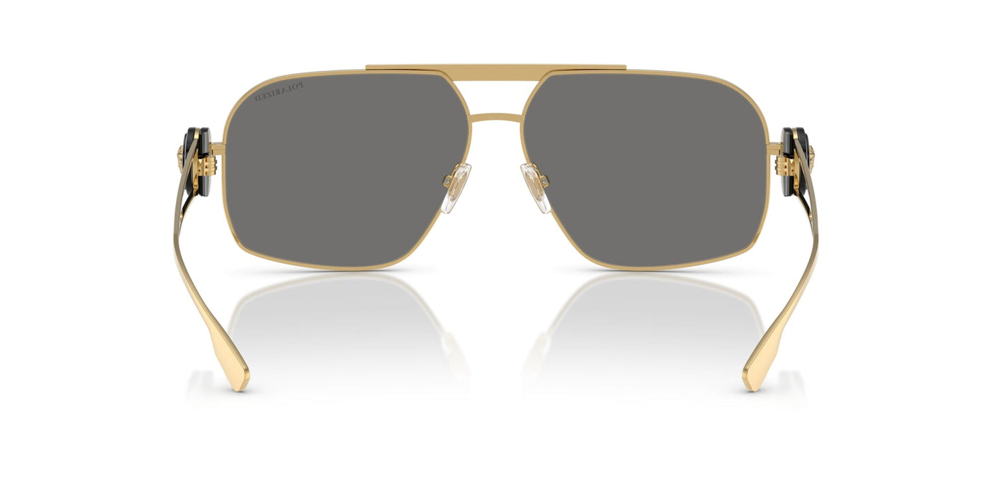 Gafas de Sol Versace VE2269 100281 62 13