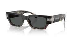 Gafas de Sol Versace VE4465 545687 53 18