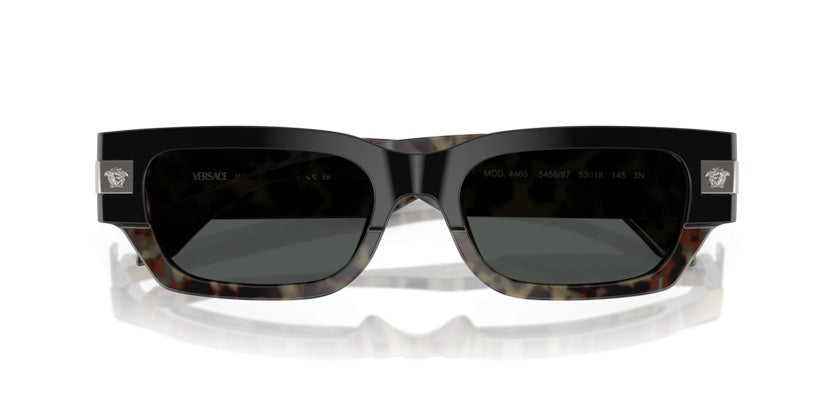 Gafas de Sol Versace VE4465 545687 53 18