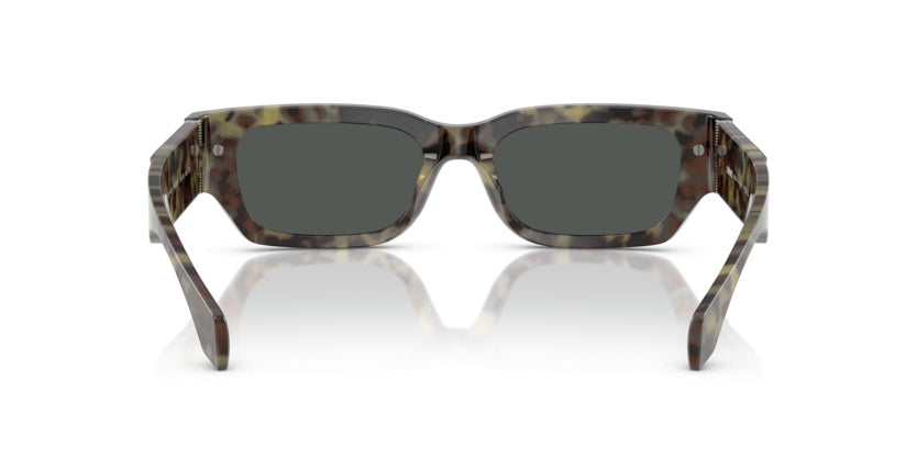 Gafas de Sol Versace VE4465 545687 53 18