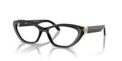 Gafas Graduadas Versace VE3356 GB1 55 16