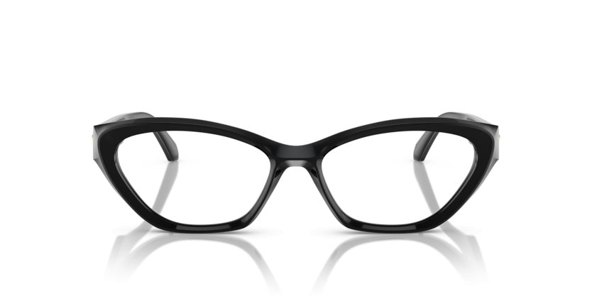 Gafas Graduadas Versace VE3356 GB1 55 16