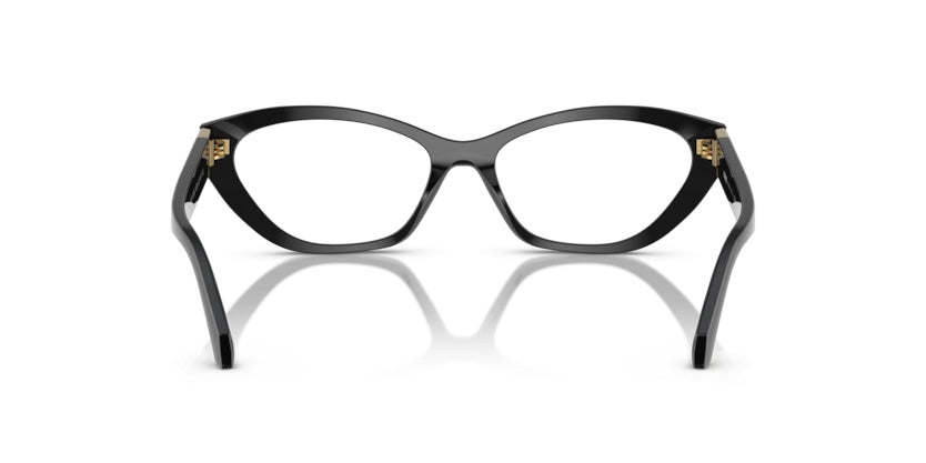 Gafas Graduadas Versace VE3356 GB1 55 16
