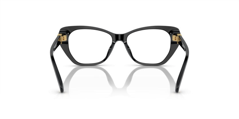 Gafas Graduadas Versace Kids VK3005U GB1 47 14