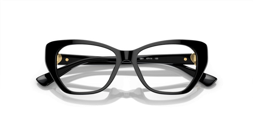 Gafas Graduadas Versace Kids VK3005U GB1 47 14