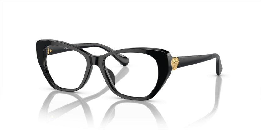 Gafas Graduadas Versace Kids VK3005U GB1 47 14