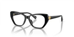 Gafas Graduadas Versace Kids VK3005U GB1 47 14