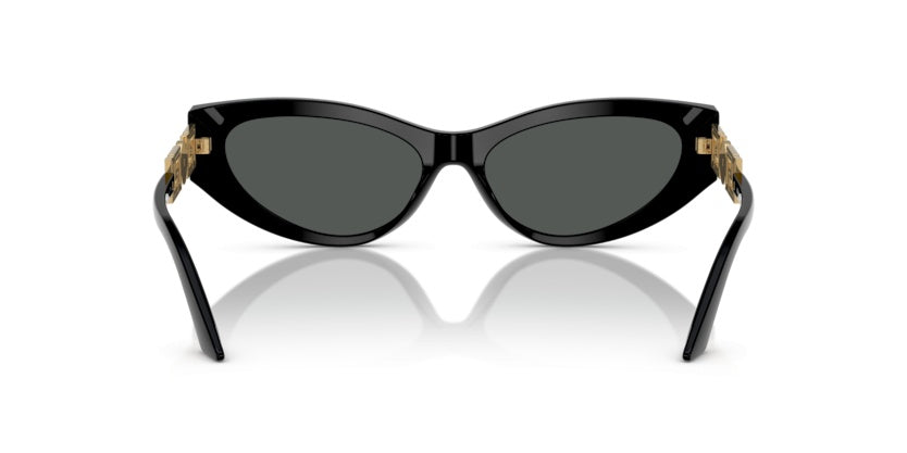 Gafas de Sol Versace VE4470B GB1/87 56 16