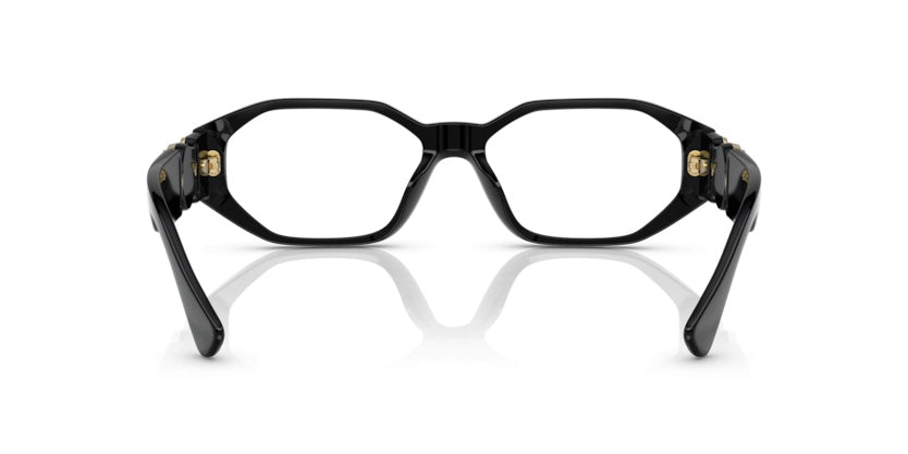 Gafas Graduadas Versace VE3320U GB1 56 16