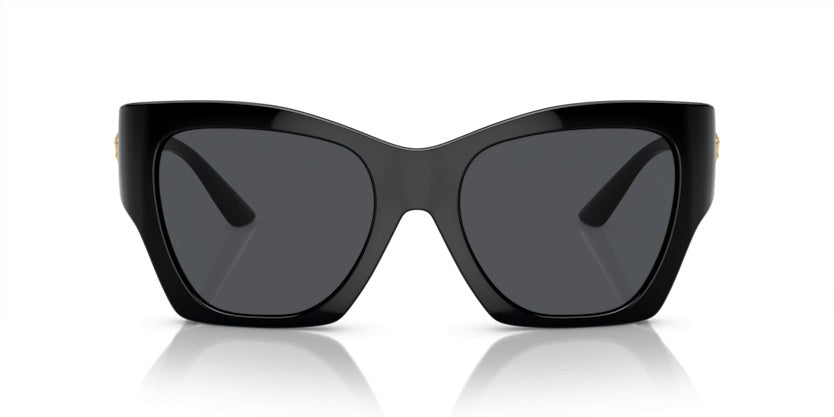 Gafas de Sol Versace VE4452 GB1/87 54 19