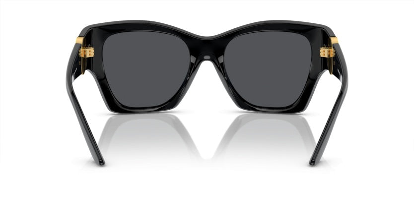Gafas de Sol Versace VE4452 GB1/87 54 19