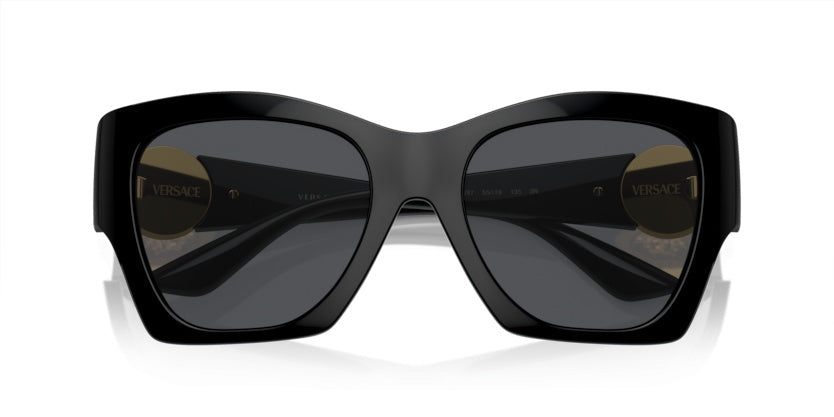 Gafas de Sol Versace VE4452 GB1/87 54 19