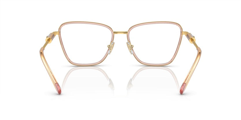 Gafas Graduadas Versace VE1292 1508 54 17