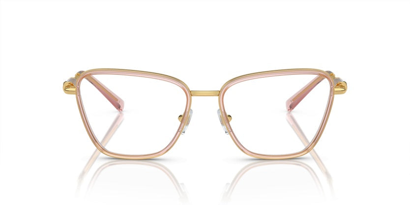 Gafas Graduadas Versace VE1292 1508 54 17