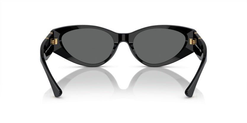 Gafas de Sol Versace VE4454 GB1/87 55 18