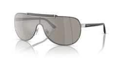 Gafas de Sol Versace VE2140 10006G 40 00