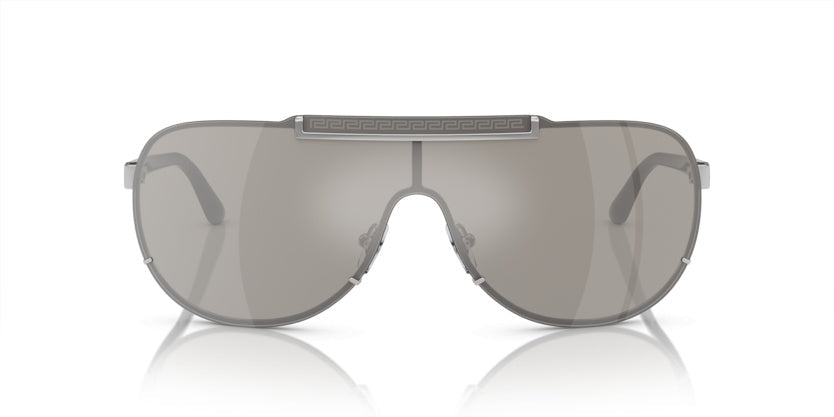 Gafas de Sol Versace VE2140 10006G 40 00