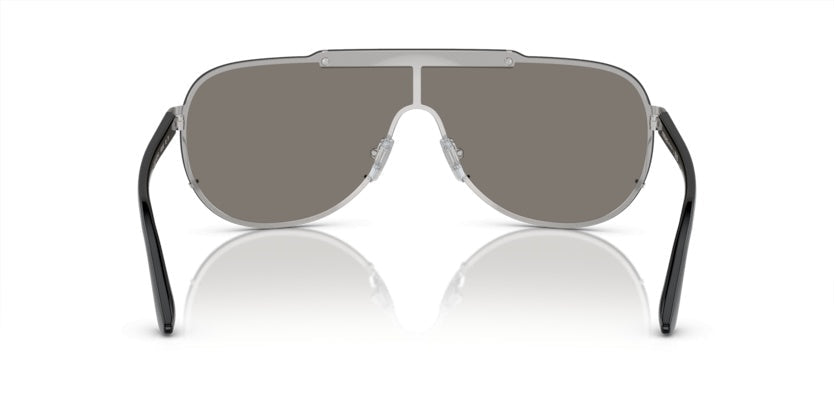 Gafas de Sol Versace VE2140 10006G 40 00