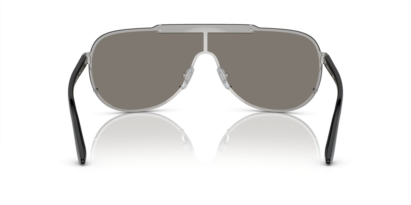 Gafas de Sol Versace VE2140 10006G 40 00