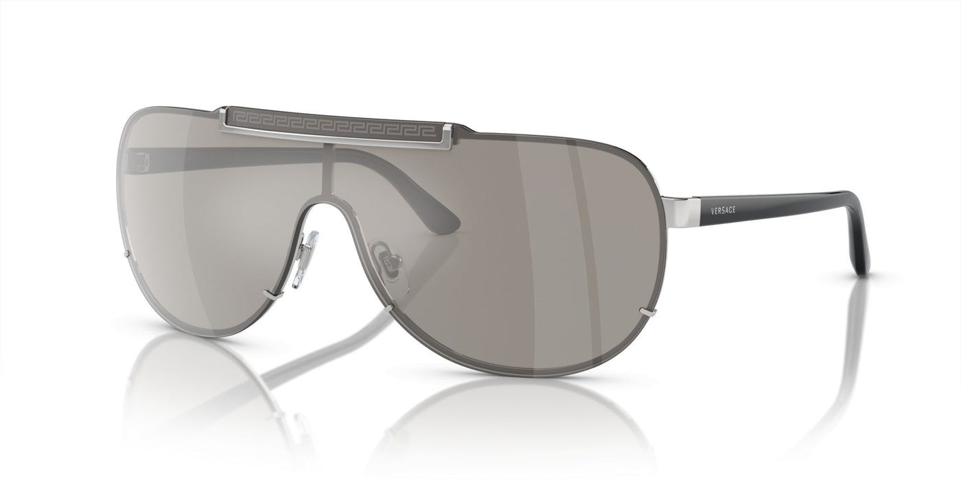 Gafas de Sol Versace VE2140 10006G 40 00
