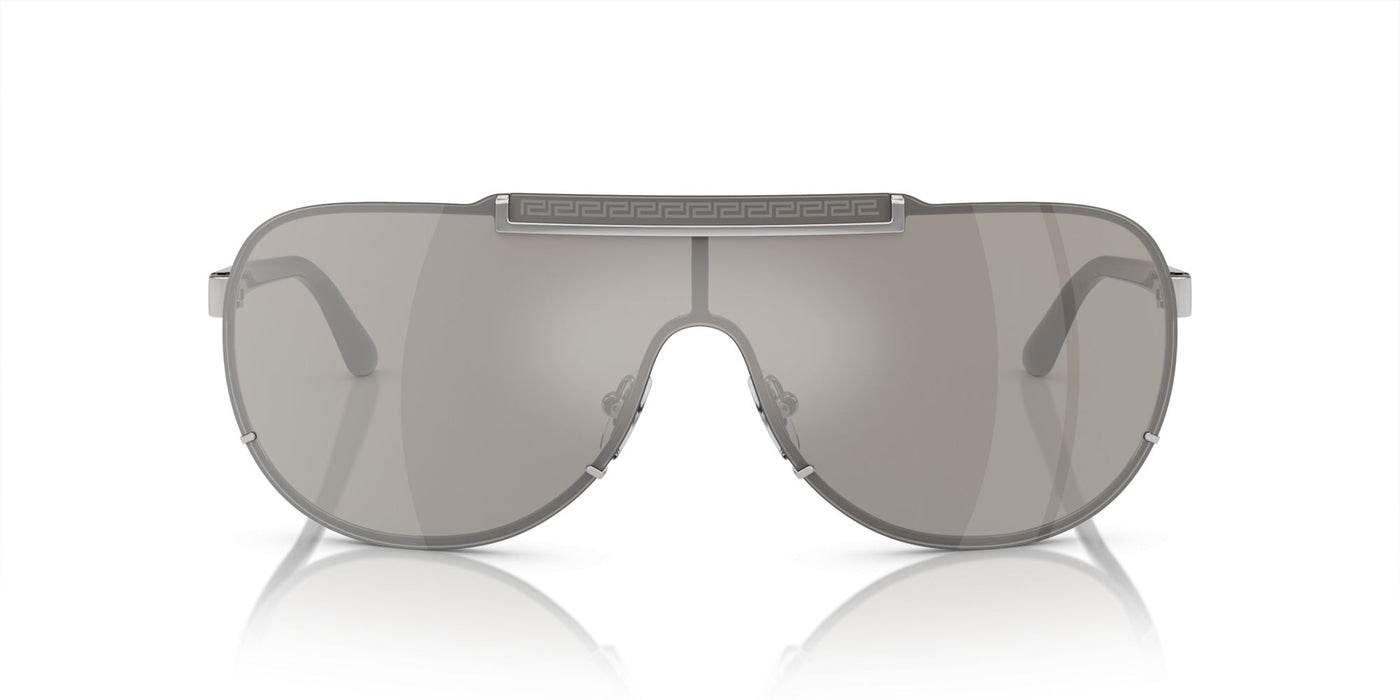 Gafas de Sol Versace VE2140 10006G 40 00