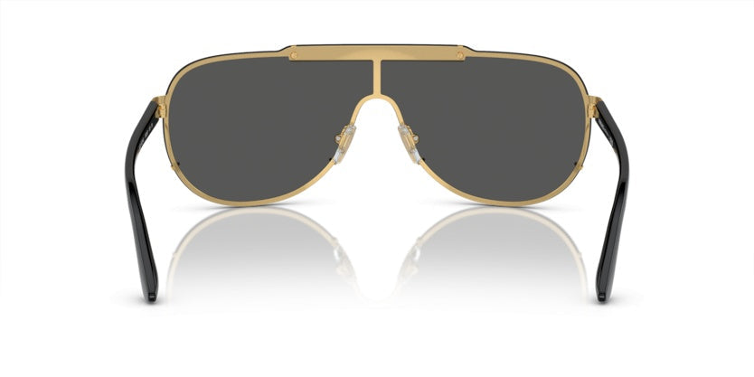 Gafas de Sol Versace VE2140 100287 40 00