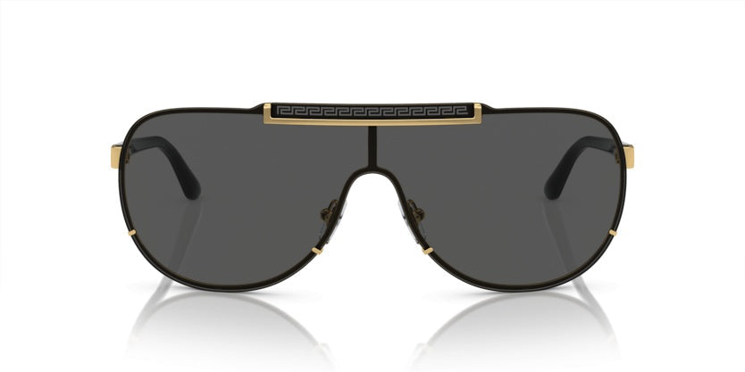 Gafas de Sol Versace VE2140 100287 40 00