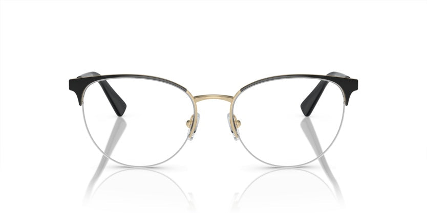 Gafas Graduadas Versace VE1247 1252 52 17