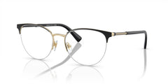 Gafas Graduadas Versace VE1247 1252 52 17