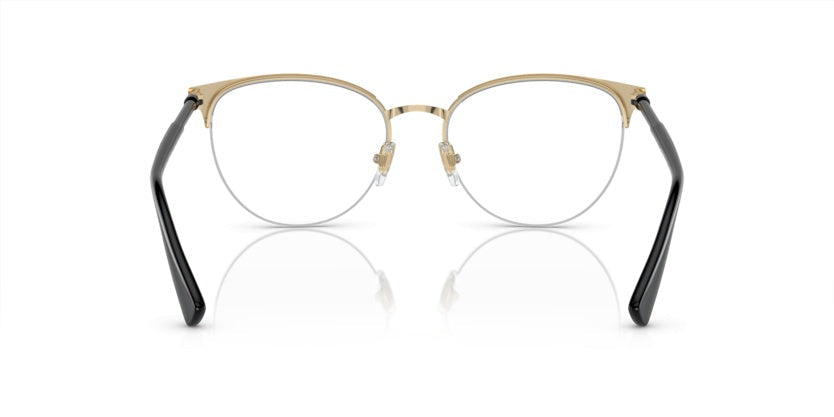Gafas Graduadas Versace VE1247 1252 52 17