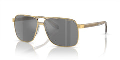Gafas de Sol Versace VE2174 1002Z3 59 13