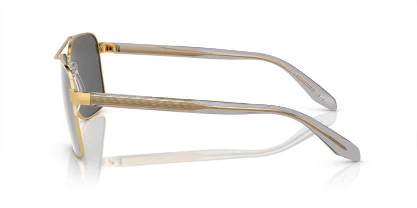 Gafas de Sol Versace VE2174 1002Z3 59 13