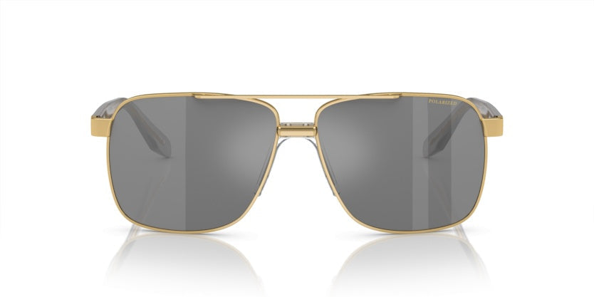 Gafas de Sol Versace VE2174 1002Z3 59 13