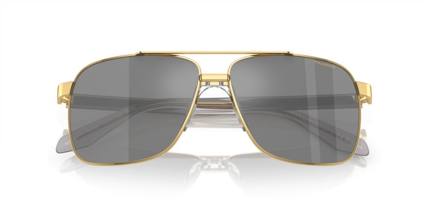 Gafas de Sol Versace VE2174 1002Z3 59 13