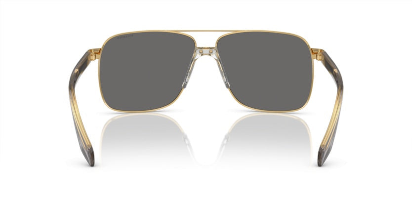 Gafas de Sol Versace VE2174 1002Z3 59 13