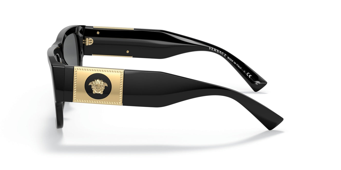Gafas de Sol Versace VE4406 GB1/87 56 19